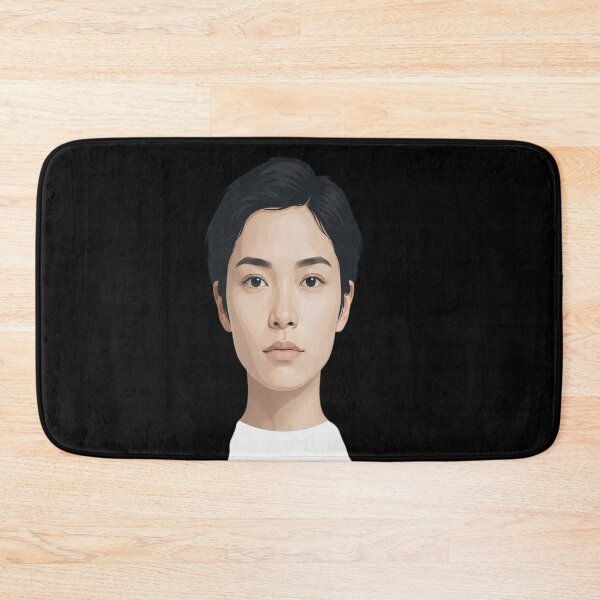 Item preview, Zucc maldito designed and sold by ewellwarntzw.