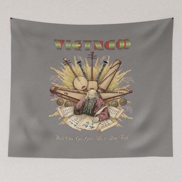 Item preview, KANSAS Band Album Art Tribute Shirt-81st designed and sold by JornLauerr.