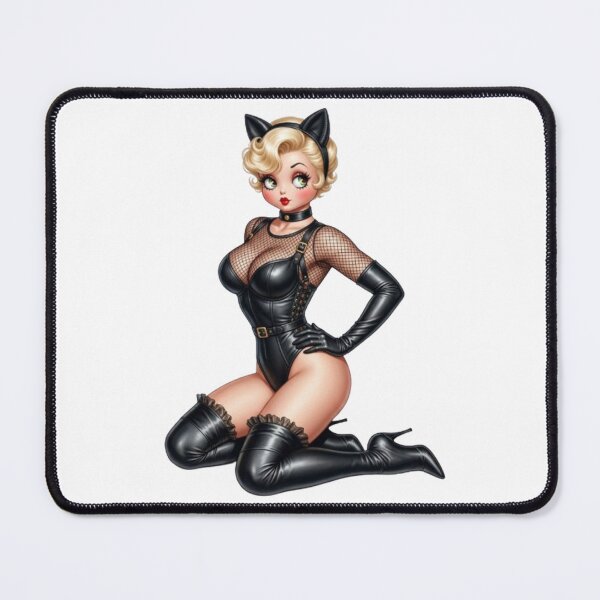 Item preview, BETTY BOOP designed and sold by CHRIST5000.