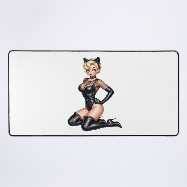 Item preview, BETTY BOOP designed and sold by CHRIST5000.