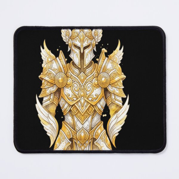 Item preview, Fate designed and sold by ewellwarntzw.