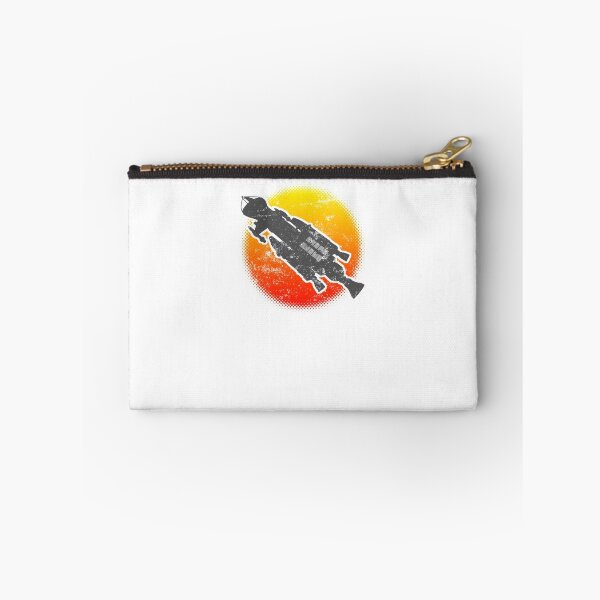 Item preview, Space IX Hawk Mark Interceptor 1999 Soar Light designed and sold by Jeffery Wright.