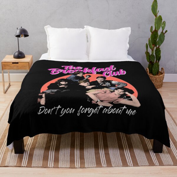 Item preview, The Breakfast Club 3 designed and sold by Kabege-Arts.