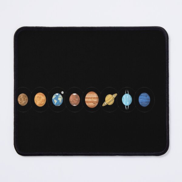 Item preview, Flat Earth designed and sold by ewellwarntzw.