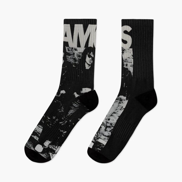 Item preview, The Ramones designed and sold by CorwinLarkin.