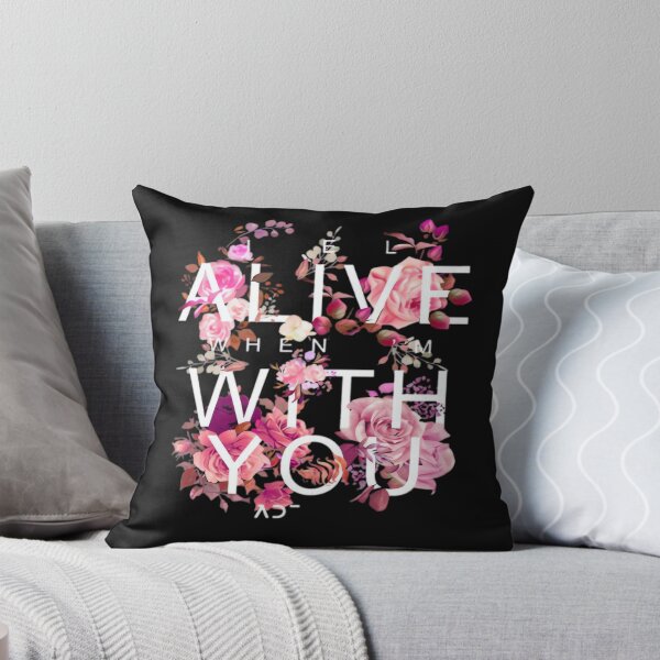 Item preview, ADELITAS WAY designed and sold by funky-sip-house.