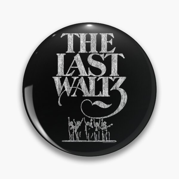 Item preview, After The Last Waltz  designed and sold by daniel-haneva-a.