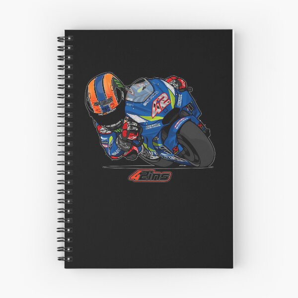 Item preview, 42Ins Race designed and sold by larsenerro.
