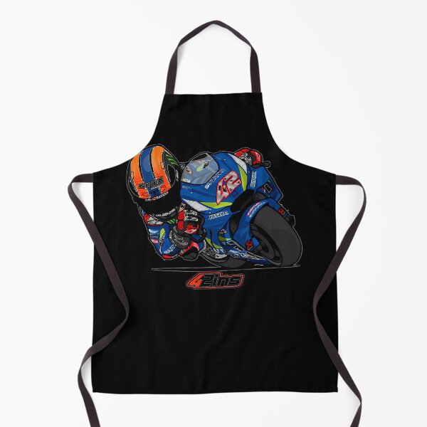 Item preview, 42Ins Race designed and sold by larsenerro.