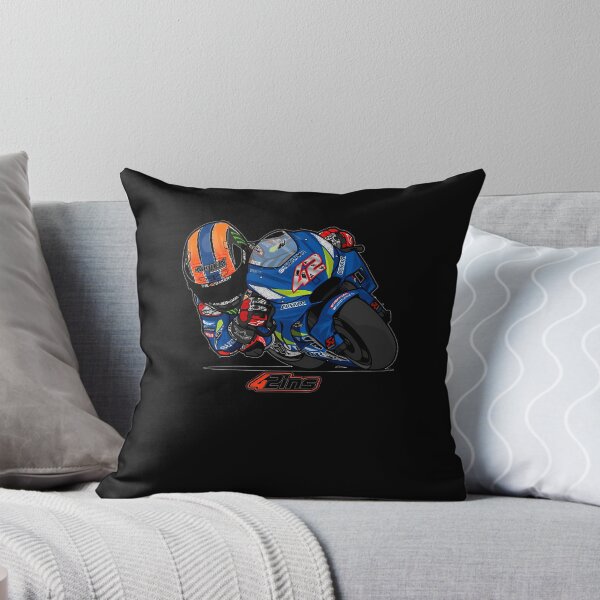 Item preview, 42Ins Race designed and sold by larsenerro.