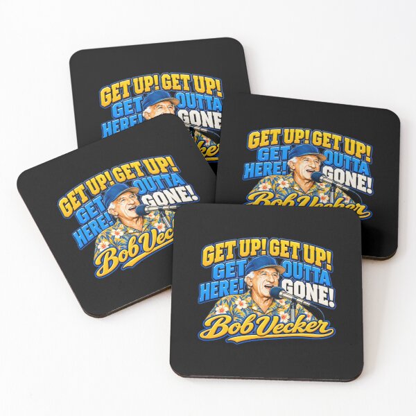 Item preview, Get Outta Here Gone Baseball designed and sold by Fryeal Berik.