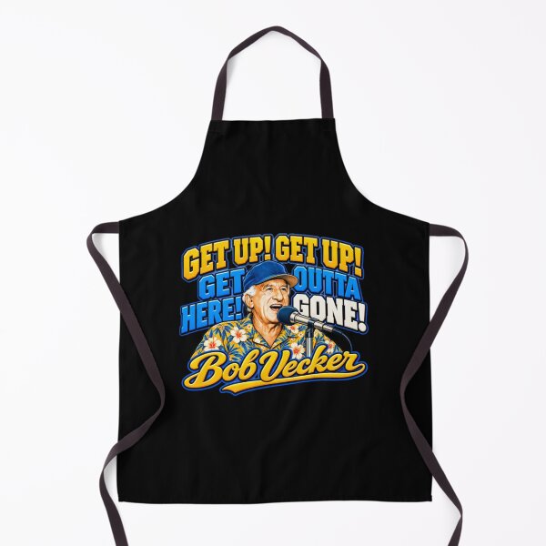Item preview, Get Outta Here Gone Baseball designed and sold by Fryeal Berik.