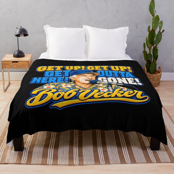 Item preview, Get Outta Here Gone Baseball designed and sold by Fryeal Berik.