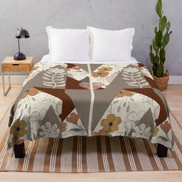 Item preview, Fall Papier Colle designed and sold by lifeinspired4u.