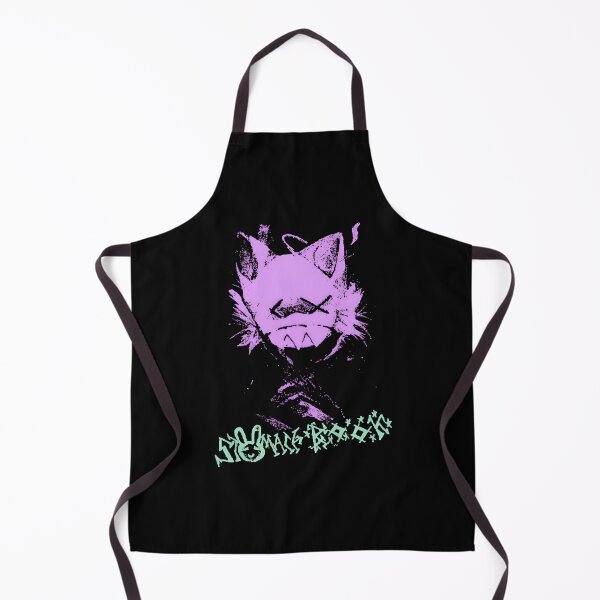 Item preview, STOMACH BOOK designed and sold by Resdoploder.