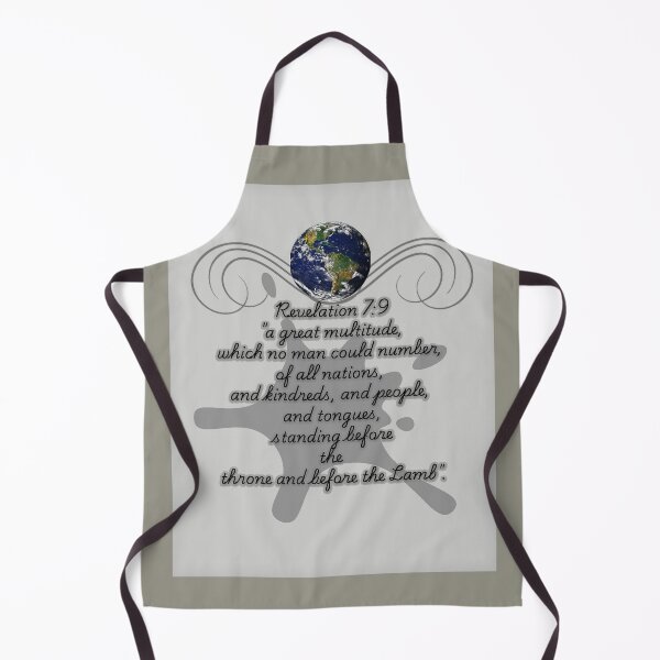 Item preview, Multitude designed and sold by lifeinspired4u.