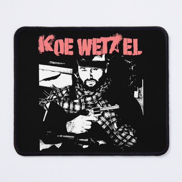Item preview, Silhouette Country Rock Band Music  designed and sold by AltAesthetic.