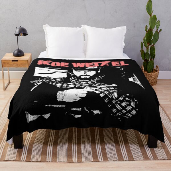 Item preview, Silhouette Country Rock Band Music designed and sold by AltAesthetic.
