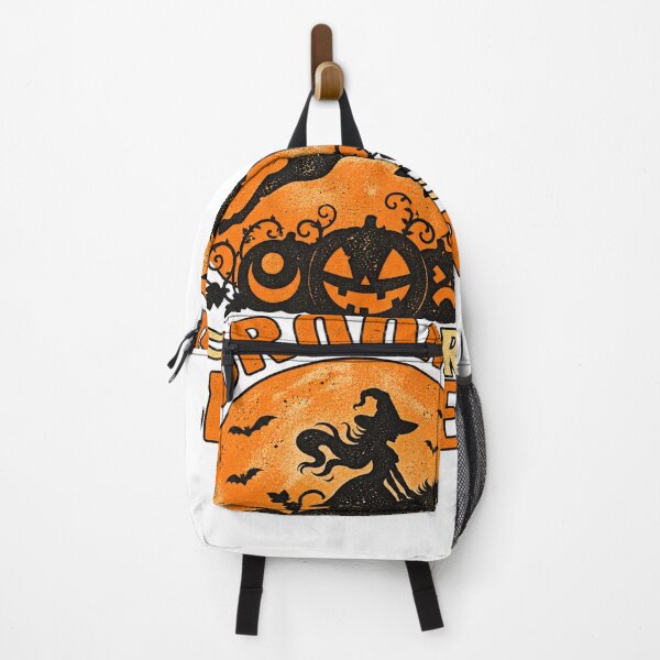 Item preview, Horses Equestrian Witch Halloween - Brooms are for Beginners designed and sold by HenikaPonko.