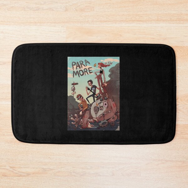 Item preview, Up You'Ll Get What designed and sold by CorwinLarkin.
