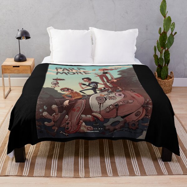 Item preview, Up You'Ll Get What designed and sold by CorwinLarkin.