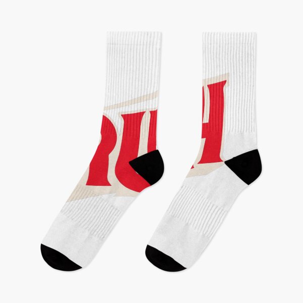 Item preview, Rush Logo Retro designed and sold by HaroldValenela.