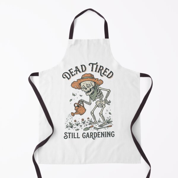 Item preview, Dead Tired designed and sold by USLArtHouse.