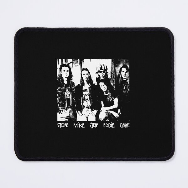 Item preview, Pearl Jam designed and sold by CorwinLarkin.
