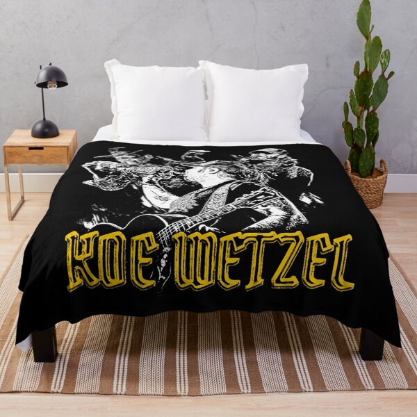 Item preview, Grunge Outlaw Country Singer Music designed and sold by AltAesthetic.
