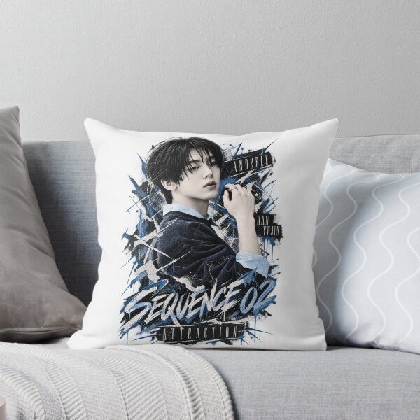 Item preview, Han Yujin Vintage Editorial Kpop Art AND2BLE designed and sold by Valeree Store.