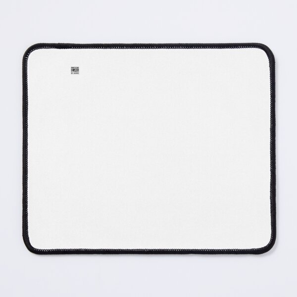 Item preview, Professor Of Logic At The University Of Science Academic Intellectual designed and sold by ZAbiriarto.