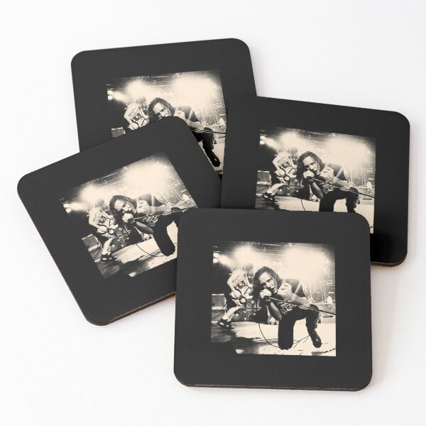 Item preview,  Pearl Jam Spin The Black Circle Live Performance designed and sold by CorwinLarkin.