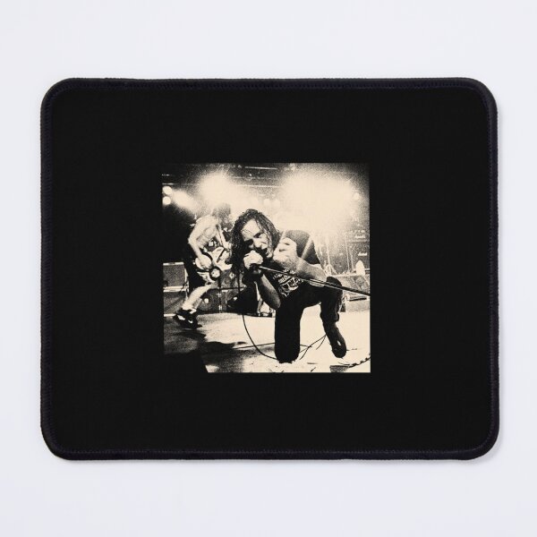 Item preview, Pearl Jam Spin The Black Circle Live Performance designed and sold by CorwinLarkin.