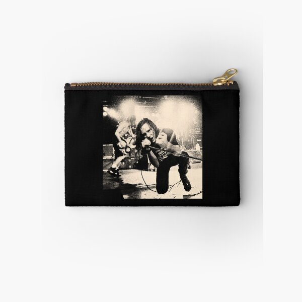 Item preview,  Pearl Jam Spin The Black Circle Live Performance designed and sold by CorwinLarkin.
