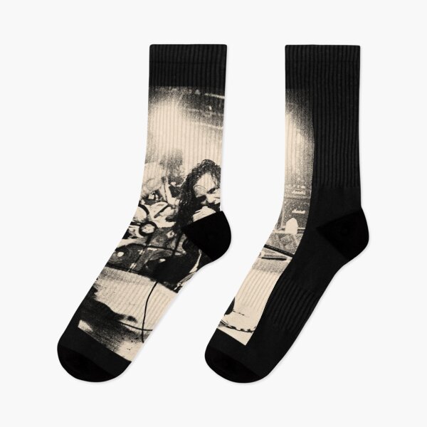 Item preview,  Pearl Jam Spin The Black Circle Live Performance designed and sold by CorwinLarkin.