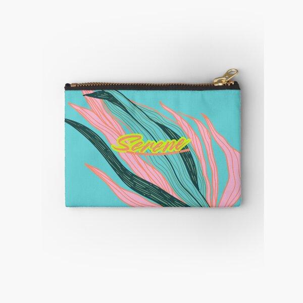 Item preview, Serene Cay designed and sold by lifeinspired4u.