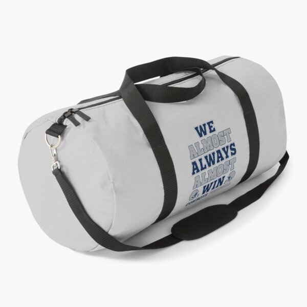 Item preview, Dallas-Cowboys Tshirts Funny Dallas Cowboys Football Quote designed and sold by cervantes45.