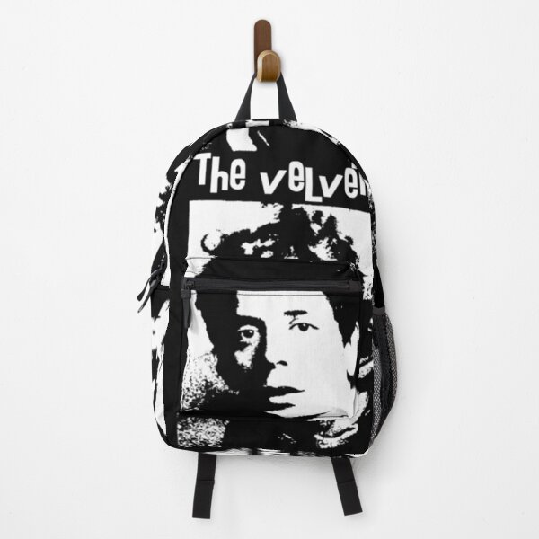 Item preview, The Velvet Underground designed and sold by CorwinLarkin.