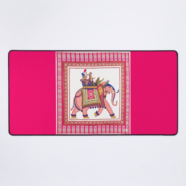 Item preview, ROYAL ELEPHANT designed and sold by ritusdesigns.