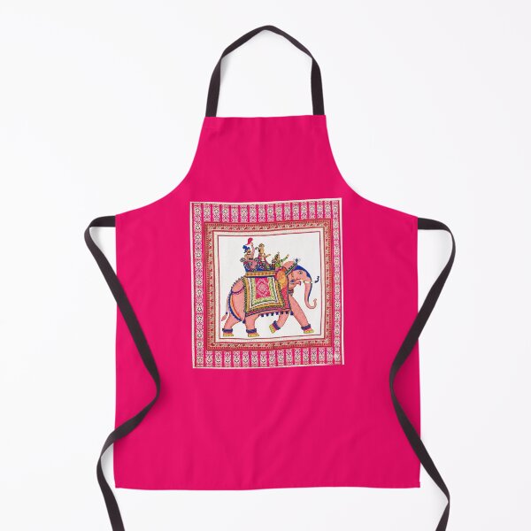 Item preview, ROYAL ELEPHANT designed and sold by ritusdesigns.