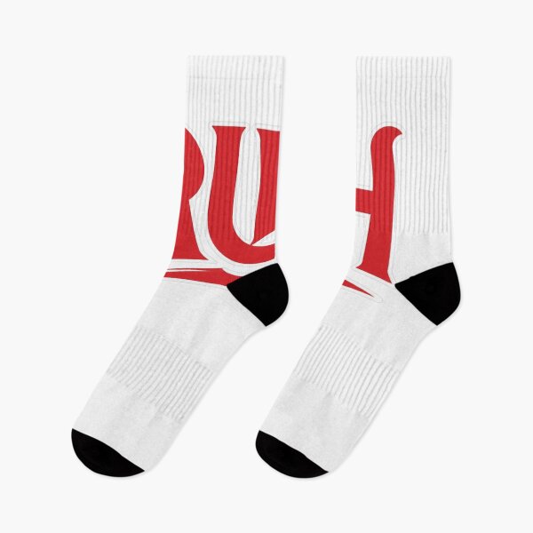 Item preview, Rush Logo designed and sold by HaroldValenela.