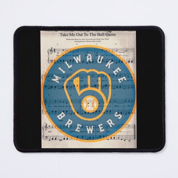 Item preview, Take Me Out to the Ball Game!! designed and sold by Fryeal Berik.