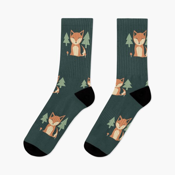 Item preview, Foxglove Trail designed and sold by Matt G.