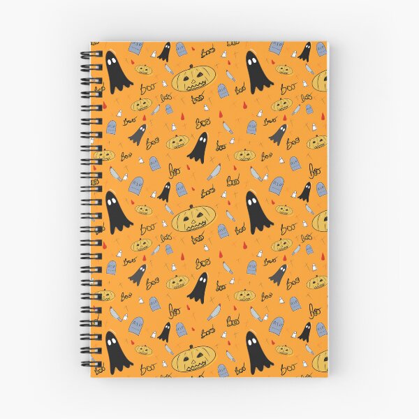 Item preview, Halloween Time designed and sold by ViviToyaFR.