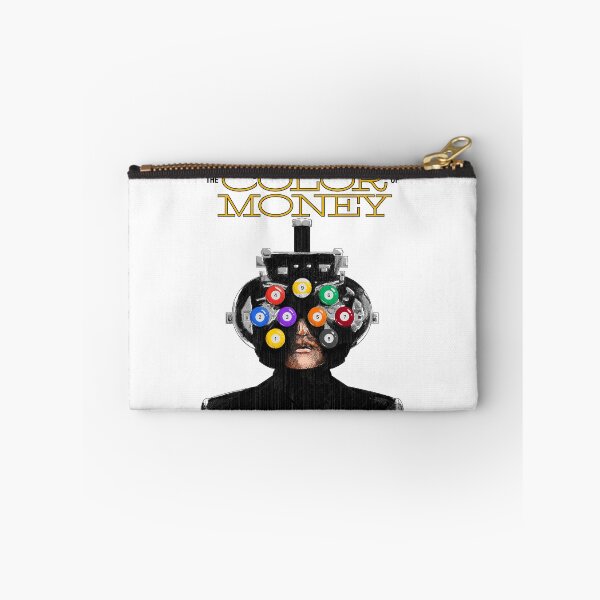 Item preview, The Color Of Money Movie Vintage designed and sold by Kabege-Arts.
