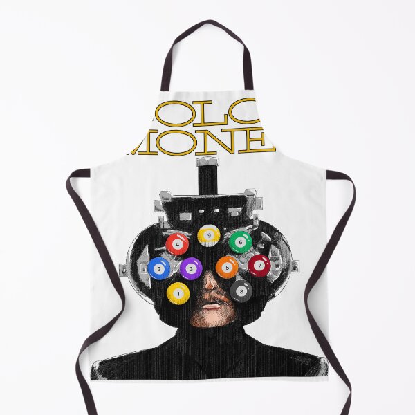Item preview, The Color Of Money Movie Vintage designed and sold by Kabege-Arts.