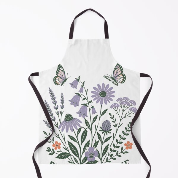Item preview, Diseño de Amor Floral designed and sold by Marygoe.