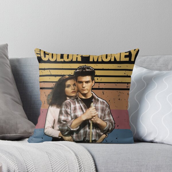Item preview, The Color Of Money Old Movie 2 designed and sold by Kabege-Arts.