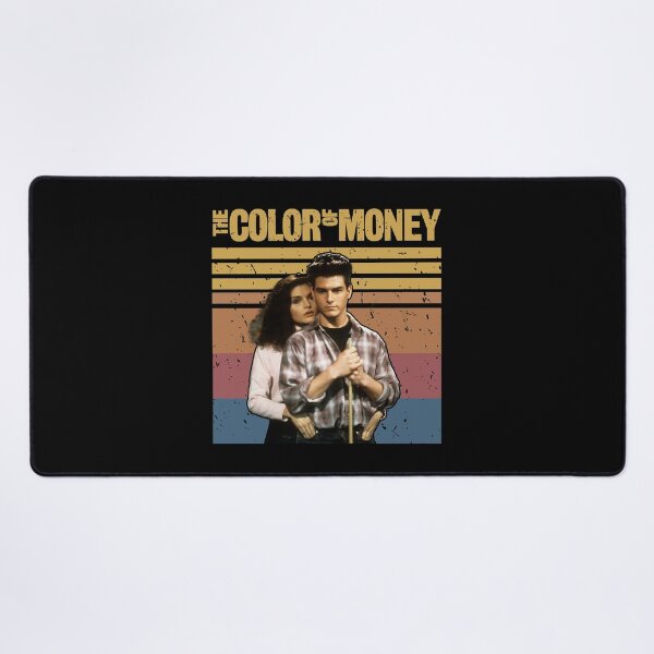 Item preview, The Color Of Money Old Movie 2 designed and sold by Kabege-Arts.