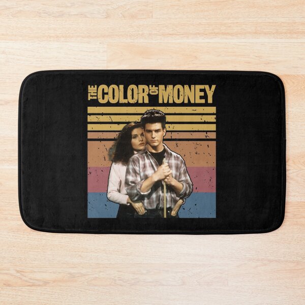 Item preview, The Color Of Money Old Movie 2 designed and sold by Kabege-Arts.